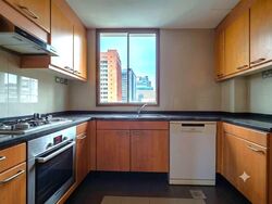 Hullet Rise (D9), Condominium #593884061